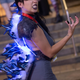 Image for article titled Our Favorite Cosplay From DragonCon 2019, One Of America's Oldest Nerd Shows